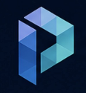 PACS Logo